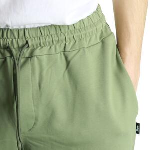 PANTALONE CORE SHOESHINE - Mad Fashion | img vers.300x/